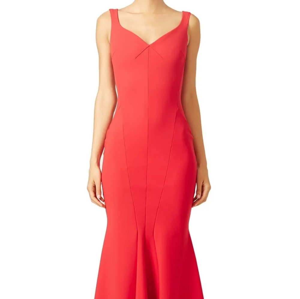 La Petite Robe di Chiara Boni Dress